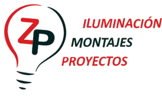 zpmontajes.com.py